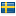 mosaichouse.com server is located in Sweden